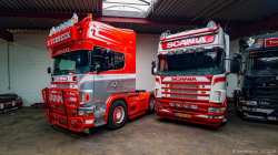 20251019-Tom-Holding-00284